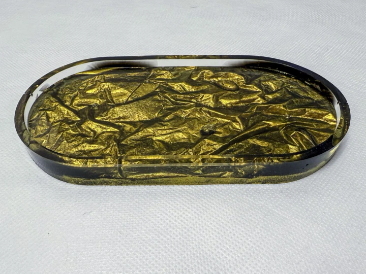 20504-009_2.jpg