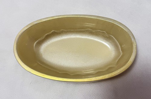 20505-001_1.jpg