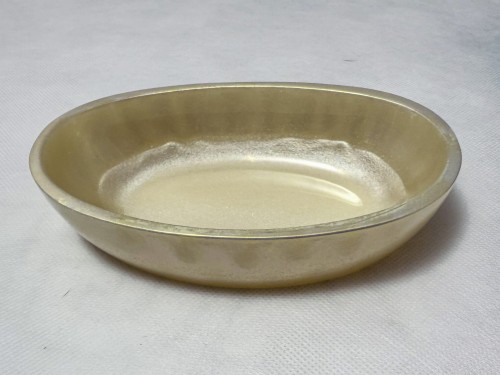 20505-001_2.jpg