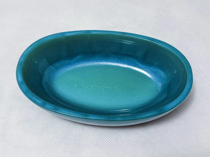 20505-002_2.jpg