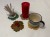 IMG_3289.jpeg